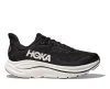 Women's HOKA Clifton 10