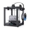 Ender 5 S1 3D Printer