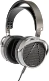 Audeze MM-100 Open-back...