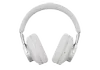 Melomania P100 White