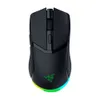 Open Box Razer Cobra...