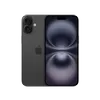 APPLE iPhone 16 Plus 5G - 128...