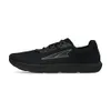 ALTRA Men's Escalante 4 Road...