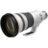 CANON RF400MM F2.8 L IS USM...
