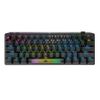 CORSAIR K70 PRO MINI WIRELESS...