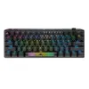 CORSAIR K70 PRO MINI WIRELESS...