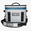 Yeti Hopper Flip 12