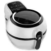 Tefal Actifry Genius Snacking...