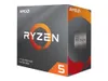 AMD Ryzen 5 3600 - 3.6 GHz -...