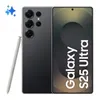 Samsung Galaxy S25 Ultra 17,5...