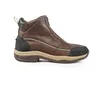 Moretta Ladies Vittoria XGRIP...