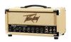 Peavey Classic 20 Mini Head -...