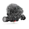 Rode Videomic ME-L...