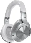 Technics EAH-A800 Over-ear...