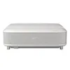 Epson - Lifestudio Grand 4K...