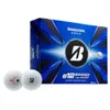 Bridgestone Golf e12 Speed...
