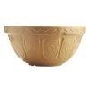 Mason Cash Cane Eathenware...