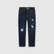 Levi's 720 High Rise Super...
