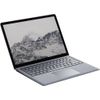 Microsoft Surface Laptop 2...