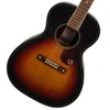 Gretsch Limited Edition Jim...