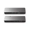 Satechi Thunderbolt 4 Dock...