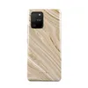 Full Glam - Samsung Galaxy...