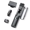 BOYA Magic-03 Wireless...