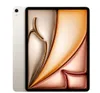 Apple 13-inch iPad Air (M4)...