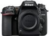 Nikon - D7500 DSLR 4K Video...
