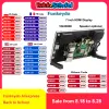 Raspberry Pi 5 7.0 inch IPS...