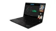 ThinkPad X1 Carbon 7th Gen...