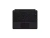 New Microsoft Surface Pro X...