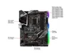MPG Z390 GAMING EDGE AC LGA...