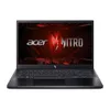 Acer Nitro V15 15"-inch -...