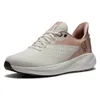 FootJoy Women's FJ Flex XP...