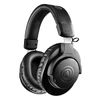 Audio-Technica ATH-M20xBT...