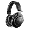 Audio-Technica ATH-M20xBT...