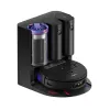 Dyson Spot+Scrub Ai Wet & Dry...