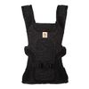 Ergobaby Baby Carrier Aerloom...