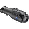 ZEISS 384 x 288 DTI 3/35...