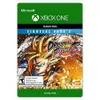 DRAGON BALL FIGHTERZ -...