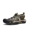 KEEN Men's Newport H2 Closed...