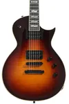 ESP E-II Eclipse Full...