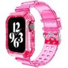 Apple Watch band Crystal...