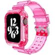 Apple Watch band Crystal...