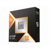 AMD Ryzen 9 9950X3D - Ryzen 9...