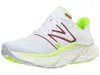 New Balance Fresh Foam X More...