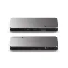 Satechi Thunderbolt 4...