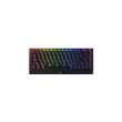 Razer Keyboard QWERTY...