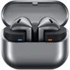 Samsung Galaxy Buds 3...